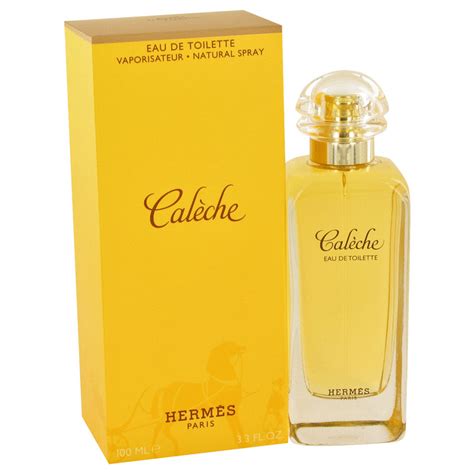 calze hermes|caleche cologne hermes.